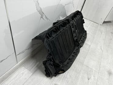 контрактные двигатели из германии в бишкеке: Решетка радиатора BMW 2020 г., Б/у, Оригинал — 2