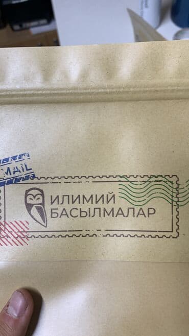 принты на чехлы: 3D печать, УФ печать, | Календари, Каталоги, Кепки — 2