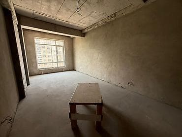 2026: 2 комнаты, 2 м², Элитка, 12 этаж — 2