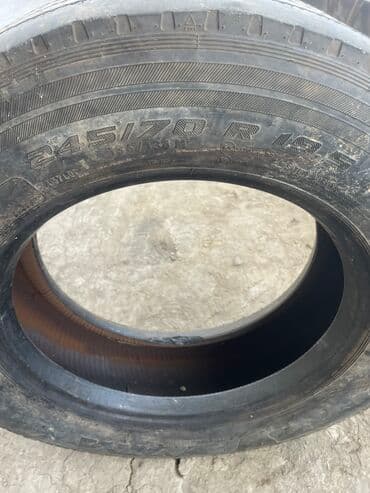 авто зарядное устройство для автомобильного аккумулятора: Шины — 3