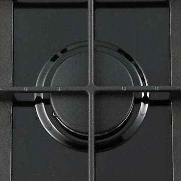 ноут 8: Газовая, Механическое, Встраиваемая, Новый, Рассрочка — 5