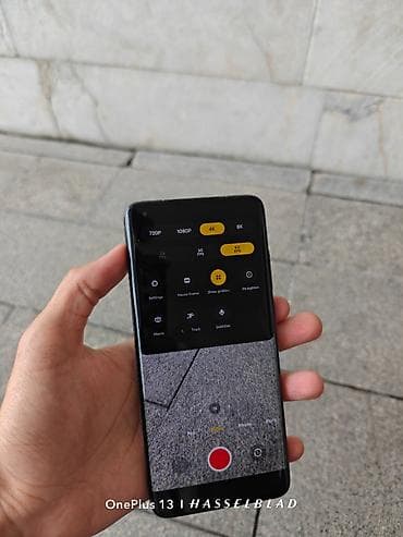 poco 8pro: Xiaomi, Mi 10 Ultra, 256 ГБ, 1 SIM, 2 SIM — 7