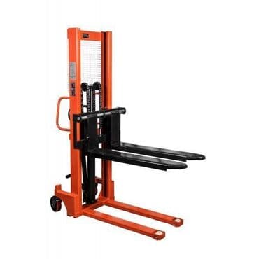 очень нужны: Погрузчик, Вилочный — 3