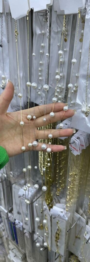 свадебные наборы ручной: Наборы украшений — 8