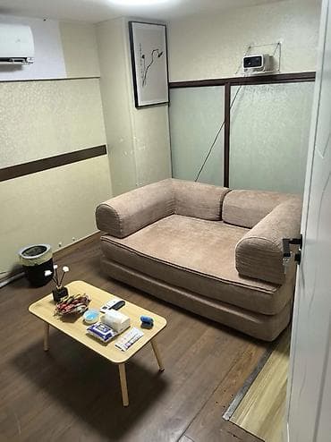 диван кровать цена: Модульный диван, Новый — 8