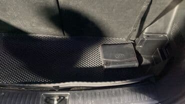 бишкек арзан машина: Kia Sorento: 2018 г., 3.4 л, Автомат, Бензин, Кроссовер — 10