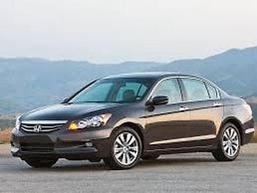 Унаа тетиктери: Алдыңкы оң фара Honda 2009 г., Колдонулган, Оригинал, Жапония — 3