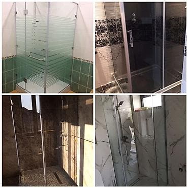 Монтаж и замена сантехники Больше 6 лет опыта