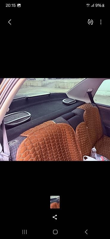 пороги венто: Volkswagen Vento: 1997 г., 1.8 л, Механика, Бензин, Седан — 10