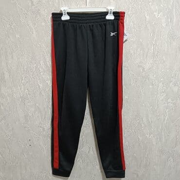 спортивка ссср: Комплект, Новый — 5