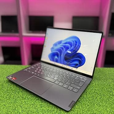 garmin gen 2: Б/у, AMD Ryzen 5, В рассрочку — 2