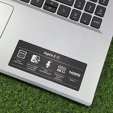 ram 8gb: Для программирования, Новый, AMD Ryzen 5, В рассрочку — 4