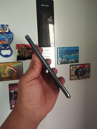 apple iphone 4: Samsung Galaxy S21, Б/у, 128 ГБ, цвет - Серый, 2 SIM — 2