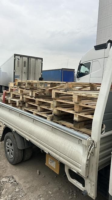 камни 70: Поддон В наличии — 1