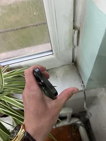 redmi note 11 pro plus: IPhone 14 Pro, Б/у, 128 ГБ, Jet Black, Защитное стекло, Чехол, 82 % — 5