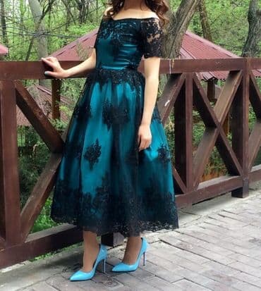 прокат карнавальных костюмов в бишкеке бишкек: Платье под индивидуальный заказ, обошлось в 10000 с
Одевала 2 раза — 2