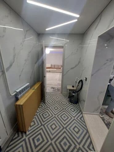 срочно продаю дом рабочий городок: Дом, 73 м², 3 комнаты, Риэлтор, Евроремонт — 9