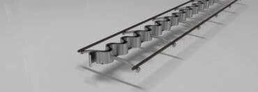 сантехник кара балта: Профиль для деформационного шва	. профили деформационных швов для — 14