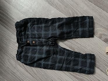 nike tech: Комплект, цвет - Бежевый — 6