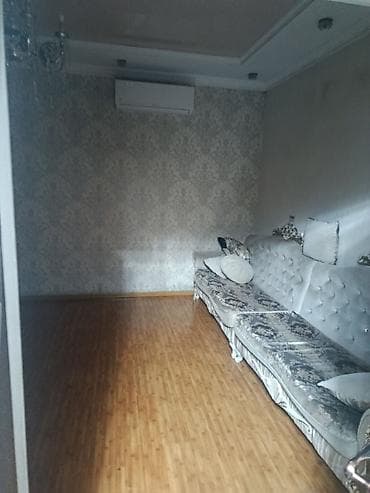 Сдаётся/предлагается квартира с отдельной кухней и санузлом — 5