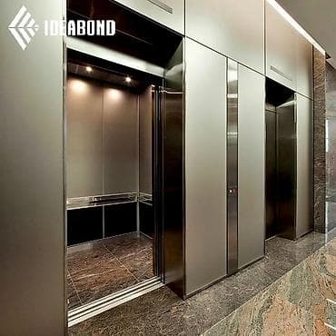 шабашные расценки на строительные работы: Мелкосрочные работы, Разнорабочий — 4