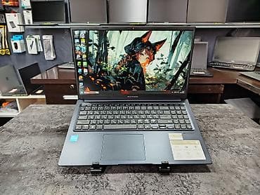 Ноутбуки и аксессуары: Ультрабук, Новый, Intel Core i3 — 3
