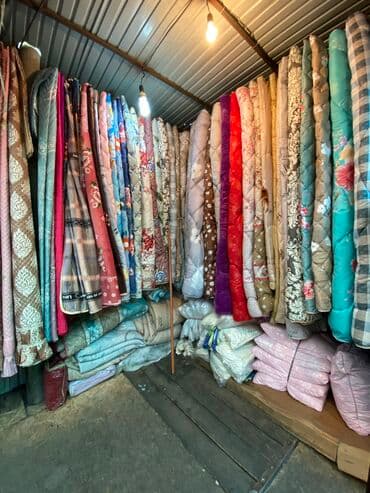 матрас на кровать цена: Оптом оптом оптом!!! Цены ниже рыночных!!!! — 8