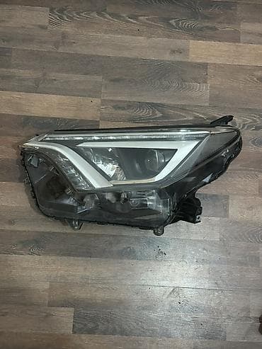 Продаю фары, состояние отличное. Писать в васап