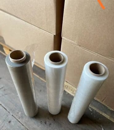 оптом туалетная бумага: Новый, Самовывоз, Бесплатная доставка — 7