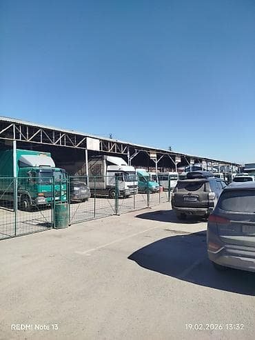 Готовый бизнес: Продаю!!! Производственное помещение для общепита (цех/кухня) 3 трёх — 6