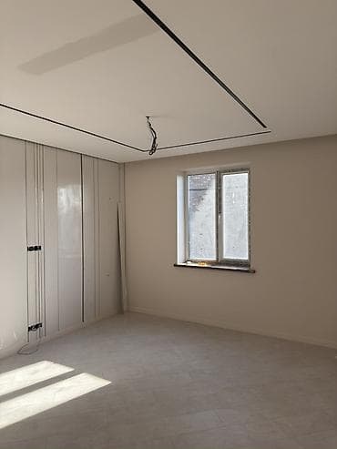Современный двухэтажный кирпичный дом 130 м² с дизайнерским ремонтом — 7