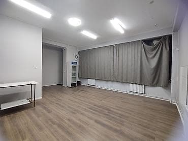 kant flat: Сдаем в аренду просторное помещение открытой планировки. а также — 7