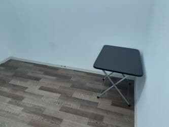 долгосрочная аренда домов арча бешик: 1 комната, Риэлтор, С подселением, С мебелью полностью — 9