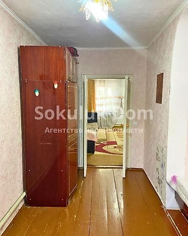 шопена: 🏠Продается дом г. Шопоков 🟡Комнаты: 3 🟡Участок: 7 соток — 8