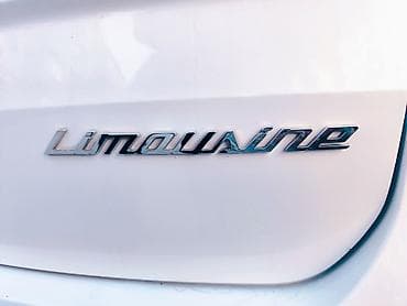kia karnaval: Kia Carnival: 2020 г., 2.2 л, Автомат, Дизель, Минивэн — 6