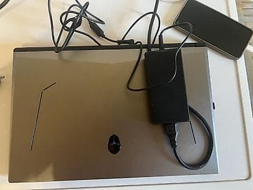core: Ноутбук Thunderobot, Игровой, Intel Core i5 — 6