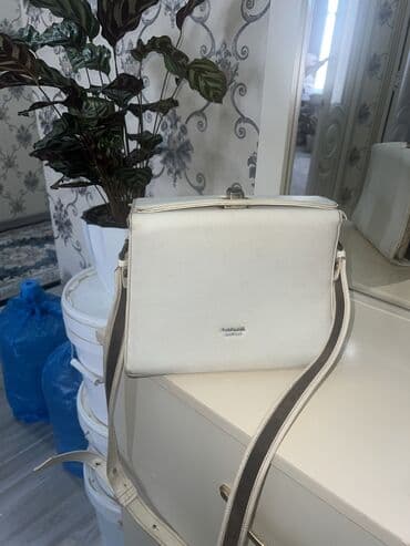 usb зажигалка бишкек: Итальянская сумка единственный экземпляр срочно но нужно продать — 4