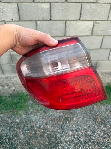 коммутаторы netis: Ниссан цефиро а33 плафоны защитка
Договорная — 3