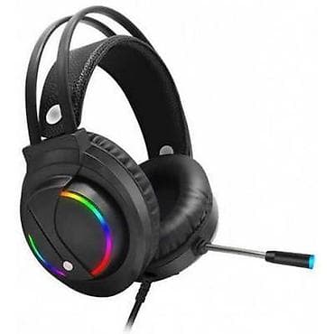 Наушники SUPER BASS K1 3.5 black Стильные проводные наушники, которые at lalafo.kg Наушники SUPER BASS K1 3.5 black Стильные проводные наушники, которые