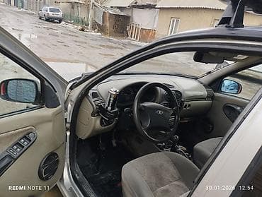 авто бишкек машина кж: Машынанын акыбалы жакшы матор май жебейт 💯 экономичный руль — 5