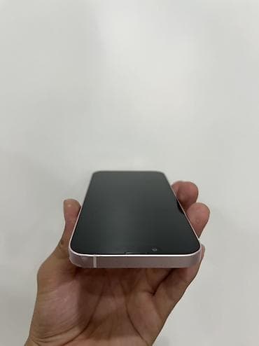 iphone 13 pro бу цена: Apple iPhone — 5