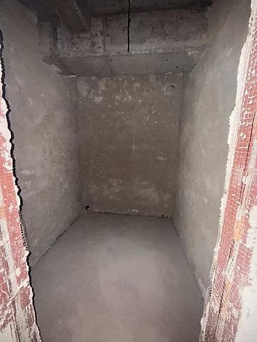 баня общая: 2 комнаты, 82 м², Элитка, 11 этаж — 5