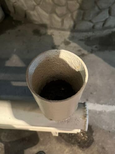 отопления батарейка: Продаю регистр (обогреватель), почти новый, с рабочим ТЭН. Объем 34 — 7