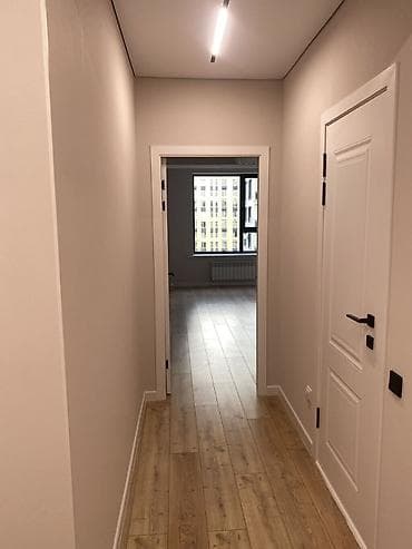 2 комнаты, 66 м², Технопарк Элитка, 9 этаж, Свежий ремонт at lalafo.kg 2 комнаты, 66 м², Технопарк Элитка, 9 этаж, Свежий ремонт