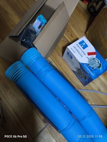 оборудование для изготовления 3d ковриков: Лазерный станок. CO2 станок Лазерный станок 900/600 мм Контроллер — 6