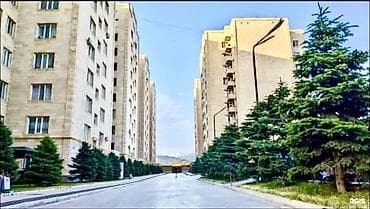 2 комнаты, 68 м², Тунгуч мкр Элитка, 2 этаж, Евроремонт at lalafo.kg 2 комнаты, 68 м², Тунгуч мкр Элитка, 2 этаж, Евроремонт