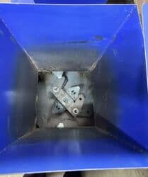 полировычный машынка: Дробилка 5в1 Универсальный 7.5 кВт мощность Дробилка Распродажа — 4