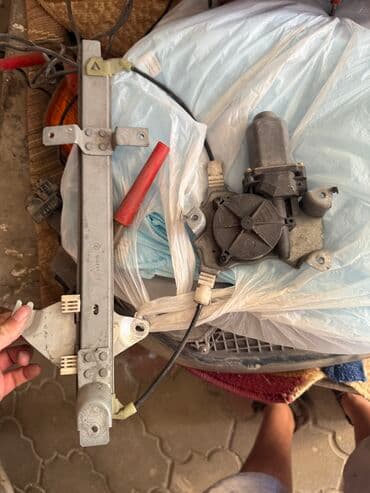 купить полировочную машинку: Распродажа — 6