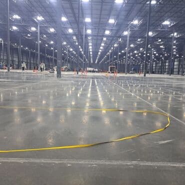 укладка бетона: Стяжка Бесплатная консультация, Гарантия Больше 6 лет опыта — 8