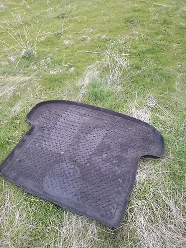 mini cooper: Киа сид 2011 стоп фары целые, задняя ходовка, багажные принадлежности — 4